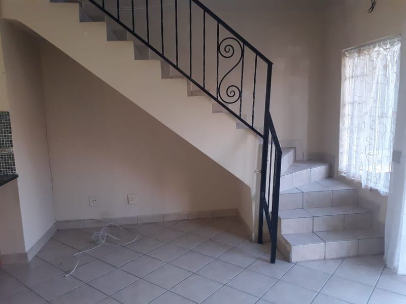 Nice Two Beds Duplex For rental in Vorna Valley - Photo 8