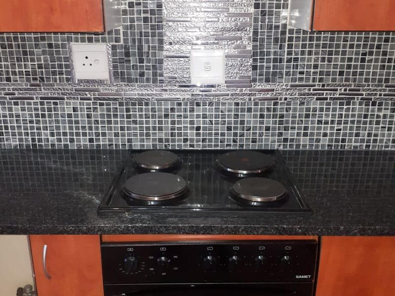 Nice Two Beds Duplex For rental in Vorna Valley - Photo 4