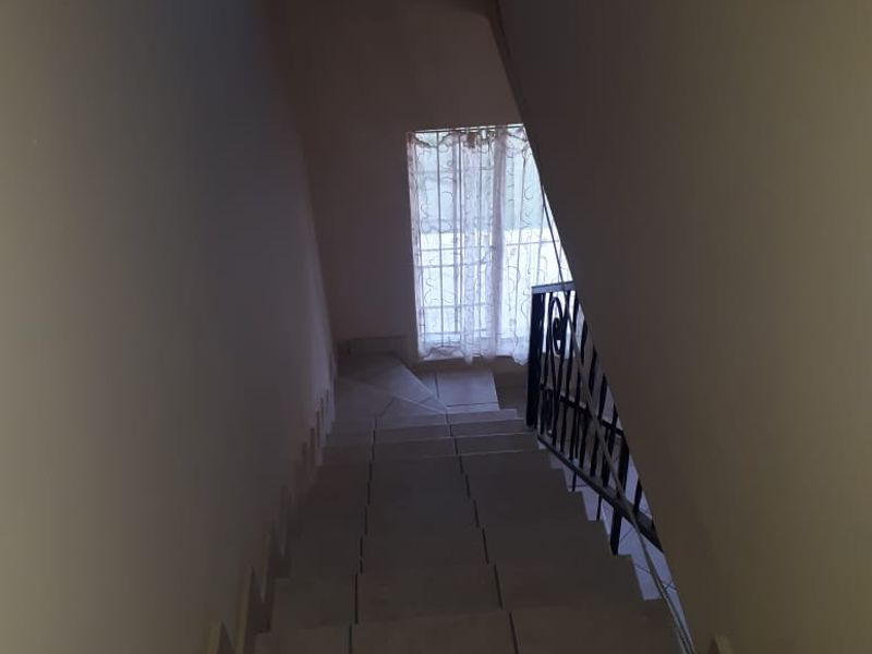 Nice Two Beds Duplex For rental in Vorna Valley - Photo 9