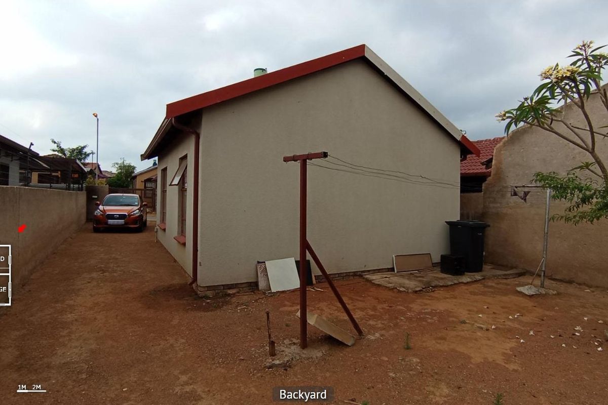 Looking for dream home? - Photo 3