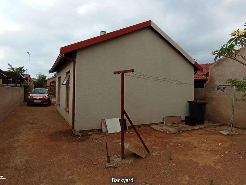 Looking for dream home? - Photo 3