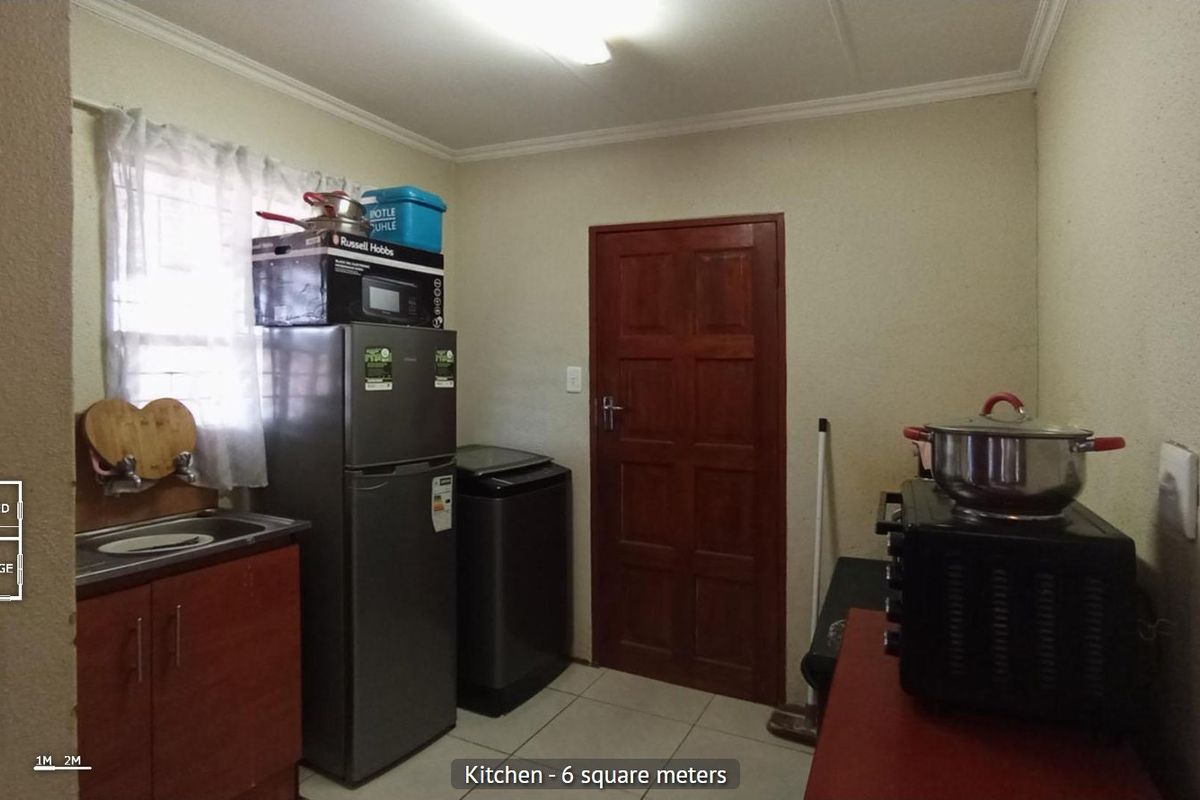 Looking for dream home? - Photo 5