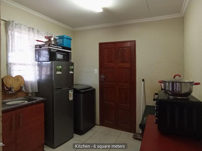 Looking for dream home? - Photo 5