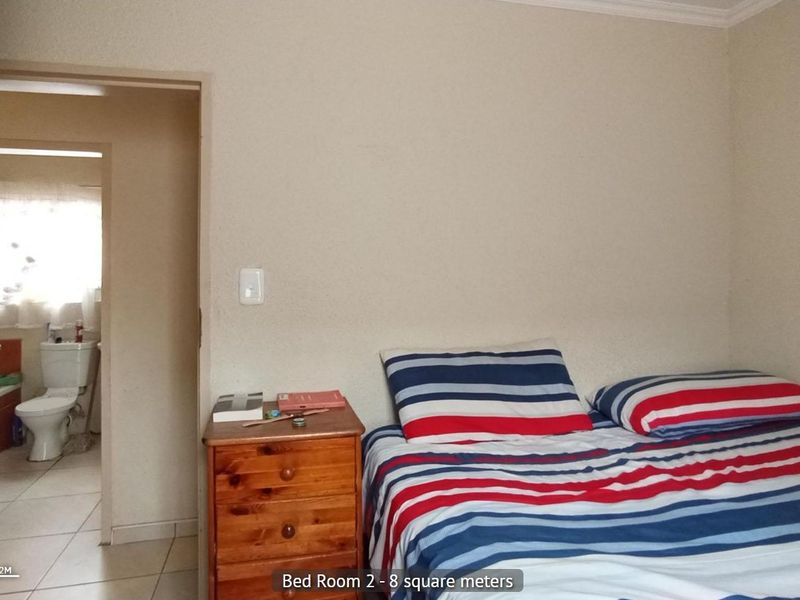 Looking for dream home? - Photo 10