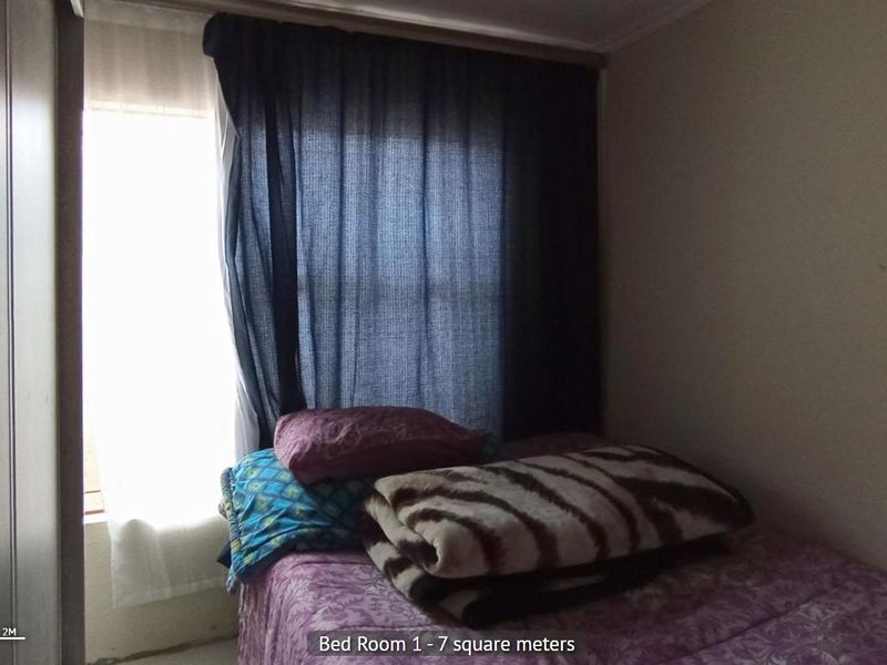 Looking for dream home? - Photo 9