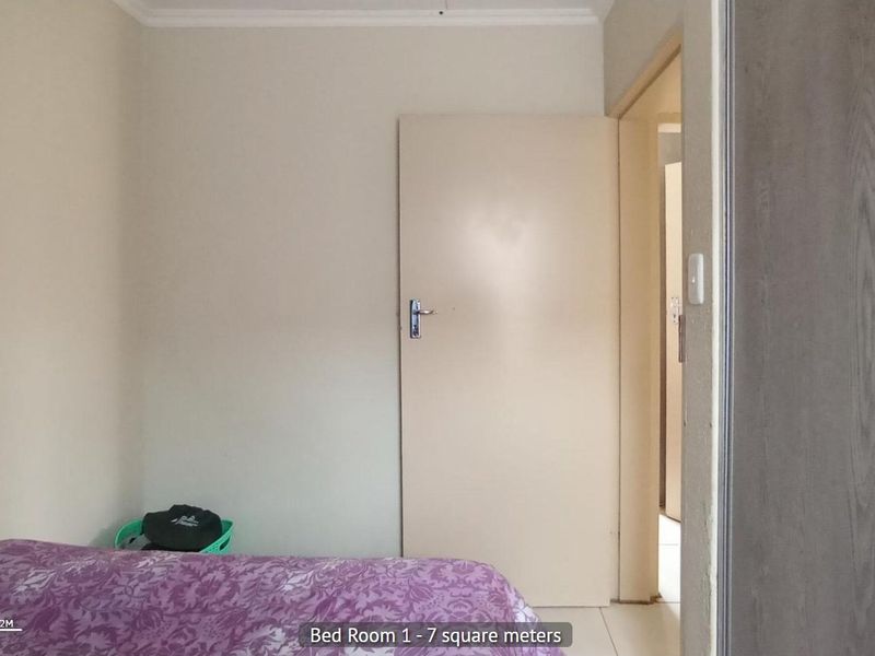 Looking for dream home? - Photo 8