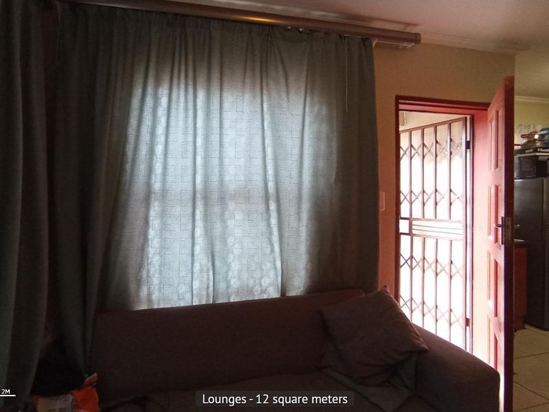 Looking for dream home? - Photo 7