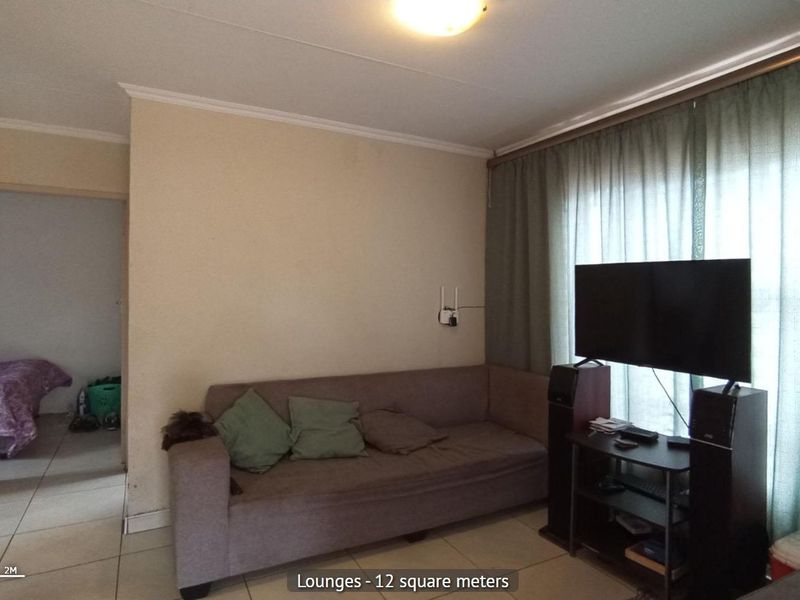 Looking for dream home? - Photo 6