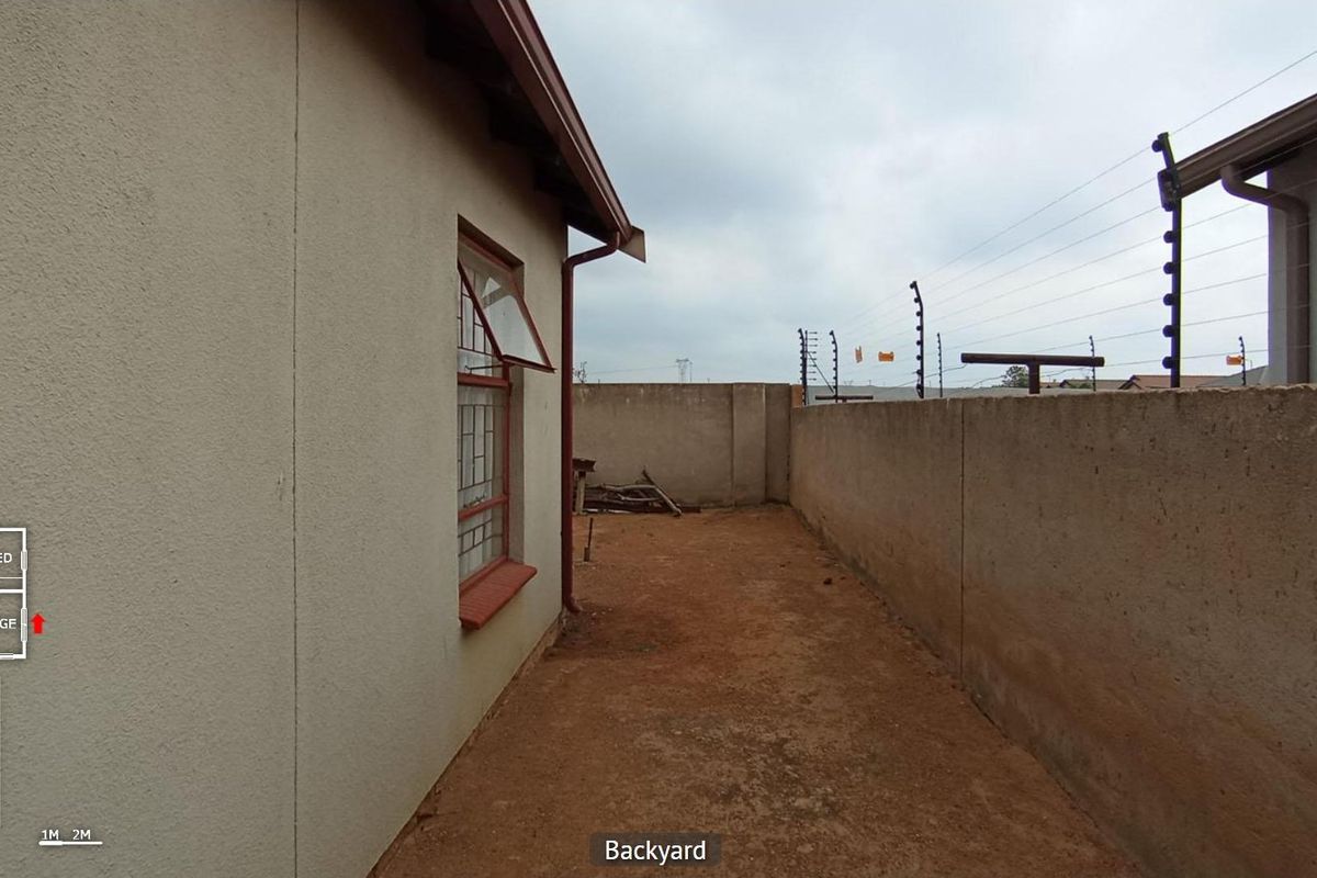 Looking for dream home? - Photo 2