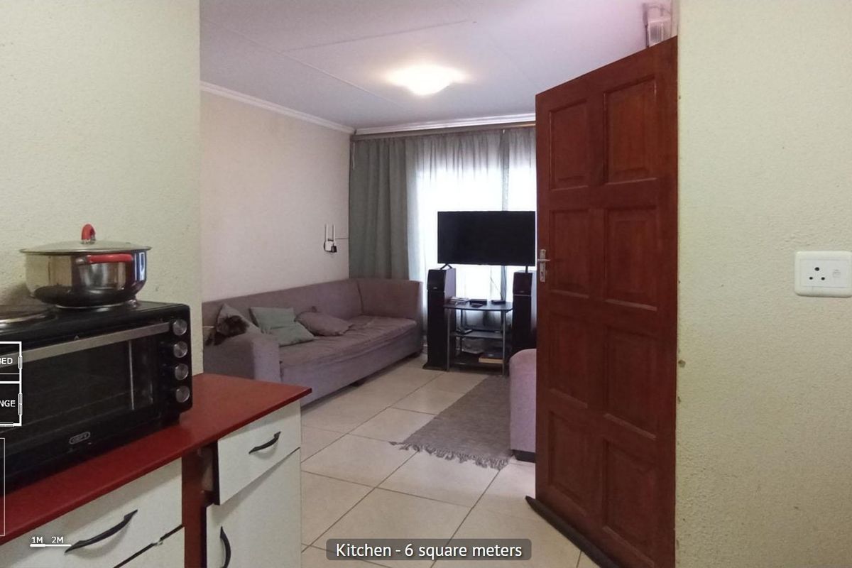 Looking for dream home? - Photo 4