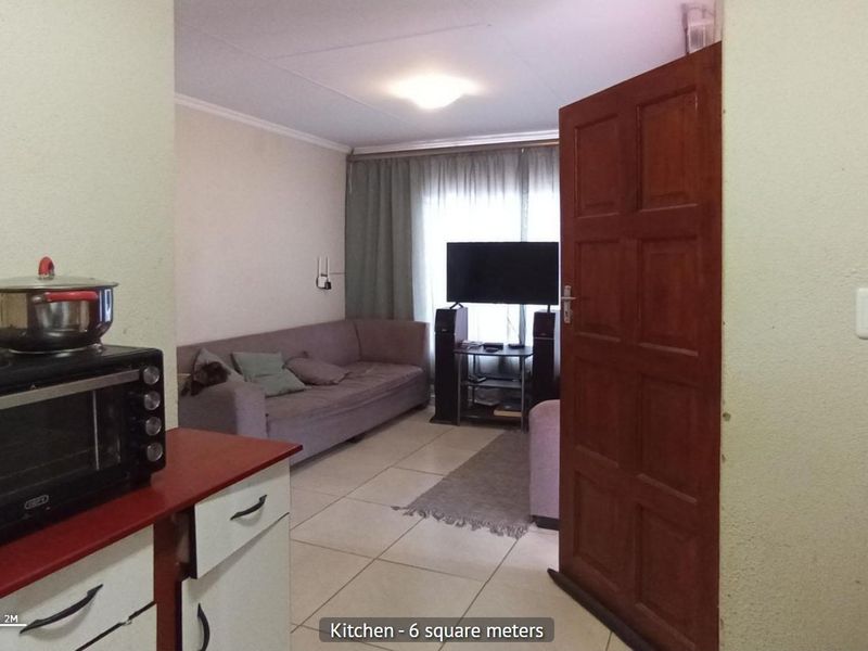 Looking for dream home? - Photo 4