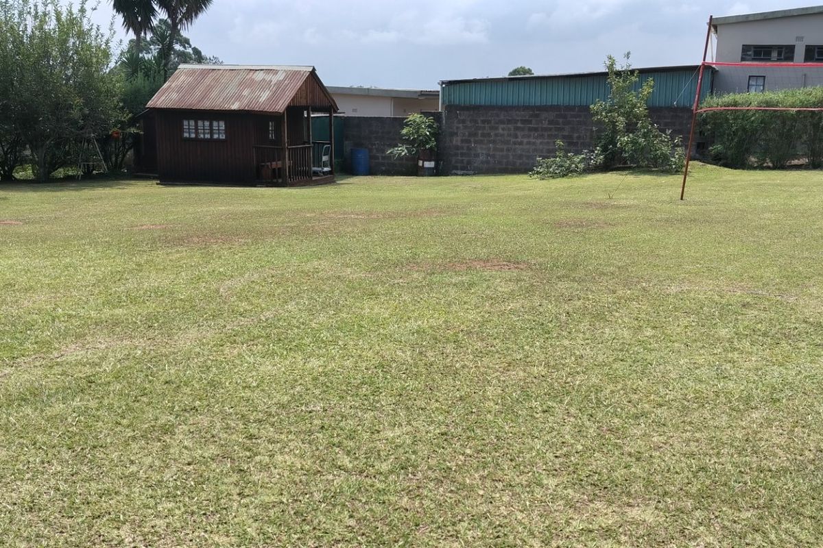 4 Bedroom Home for Sale in Monteseel Country Living at Its Best - Photo 2