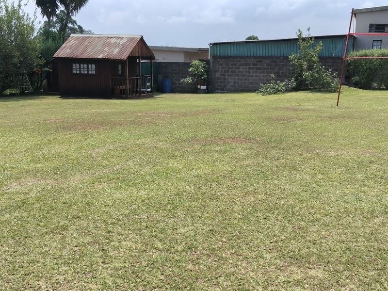 4 Bedroom Home for Sale in Monteseel Country Living at Its Best - Photo 2