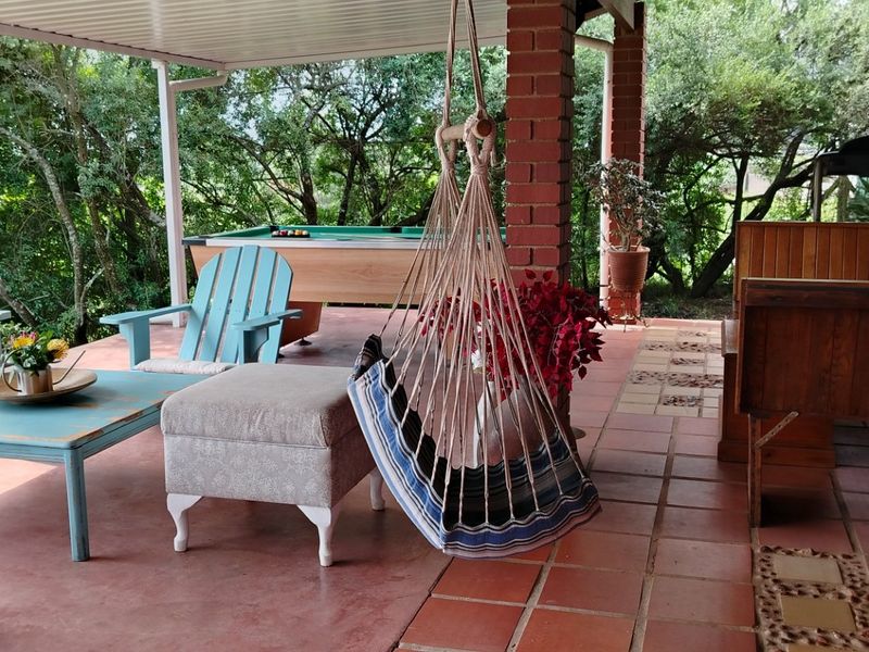 4 Bedroom Home for Sale in Monteseel Country Living at Its Best - Photo 10