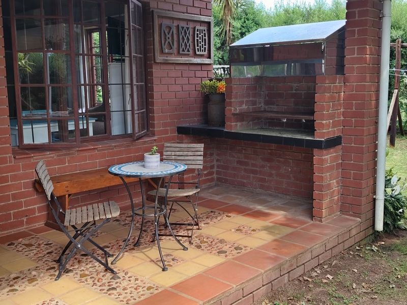 4 Bedroom Home for Sale in Monteseel Country Living at Its Best - Photo 7
