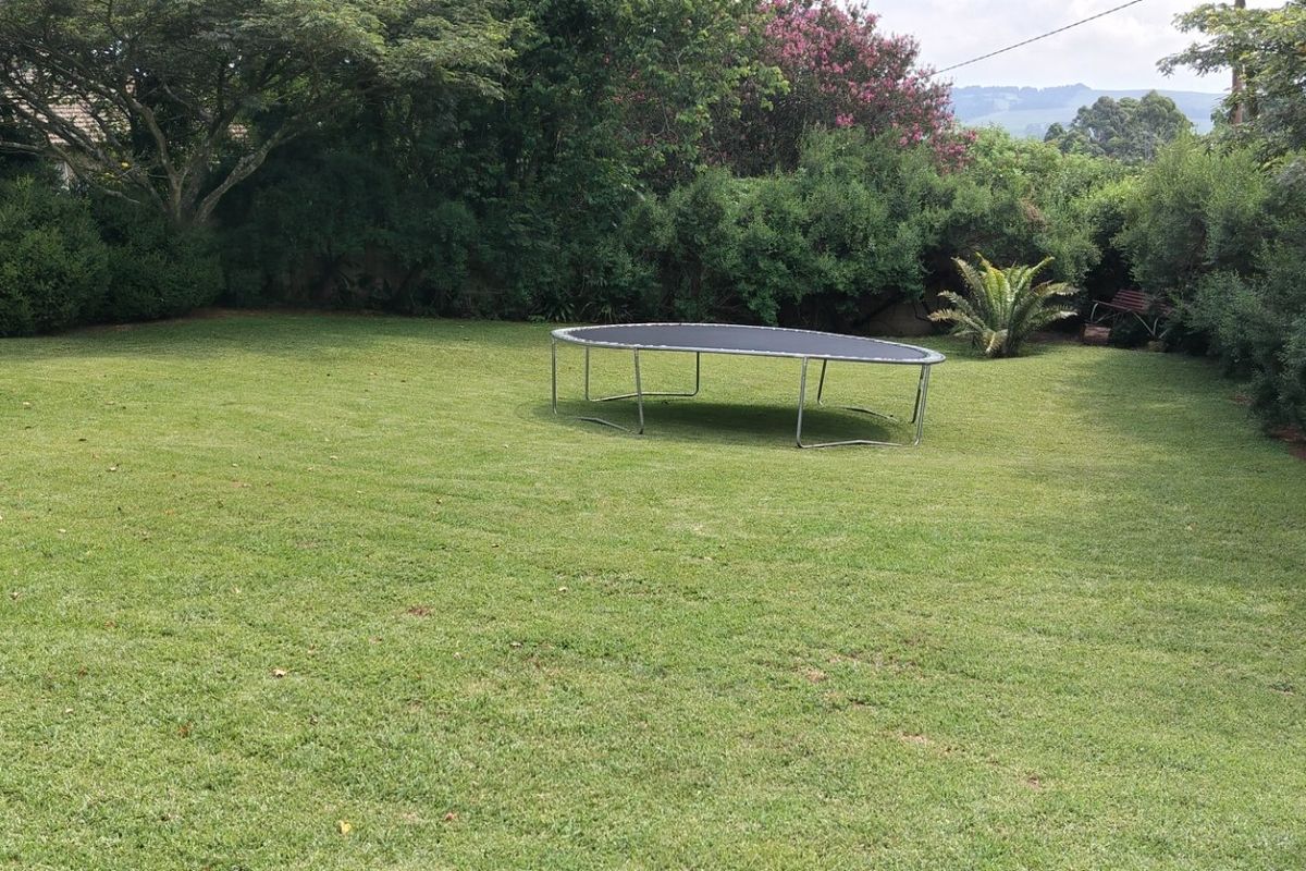 4 Bedroom Home for Sale in Monteseel Country Living at Its Best - Photo 4