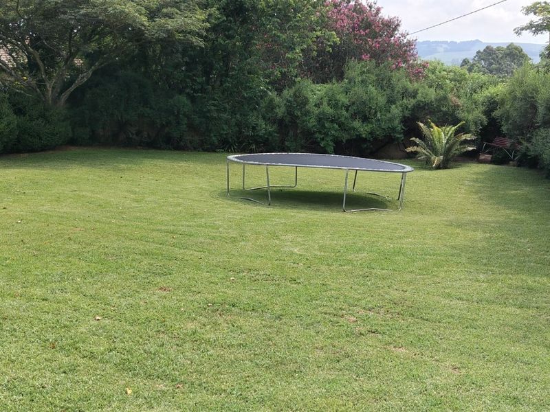 4 Bedroom Home for Sale in Monteseel Country Living at Its Best - Photo 4