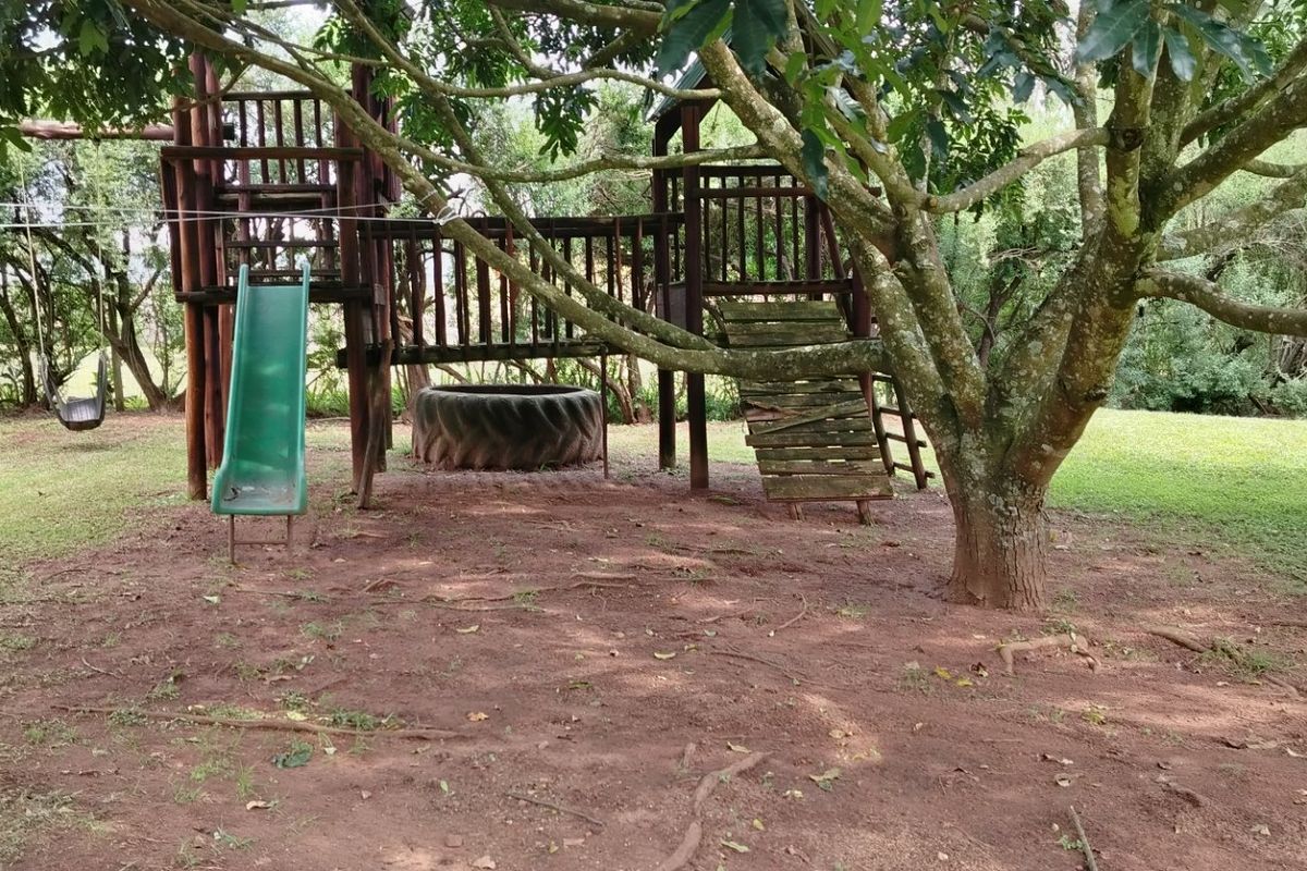 4 Bedroom Home for Sale in Monteseel Country Living at Its Best - Photo 5