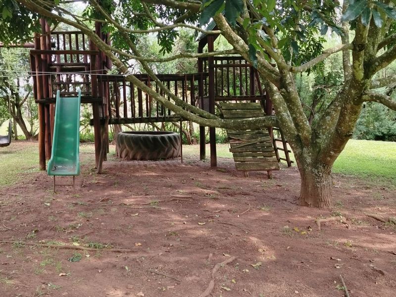 4 Bedroom Home for Sale in Monteseel Country Living at Its Best - Photo 5
