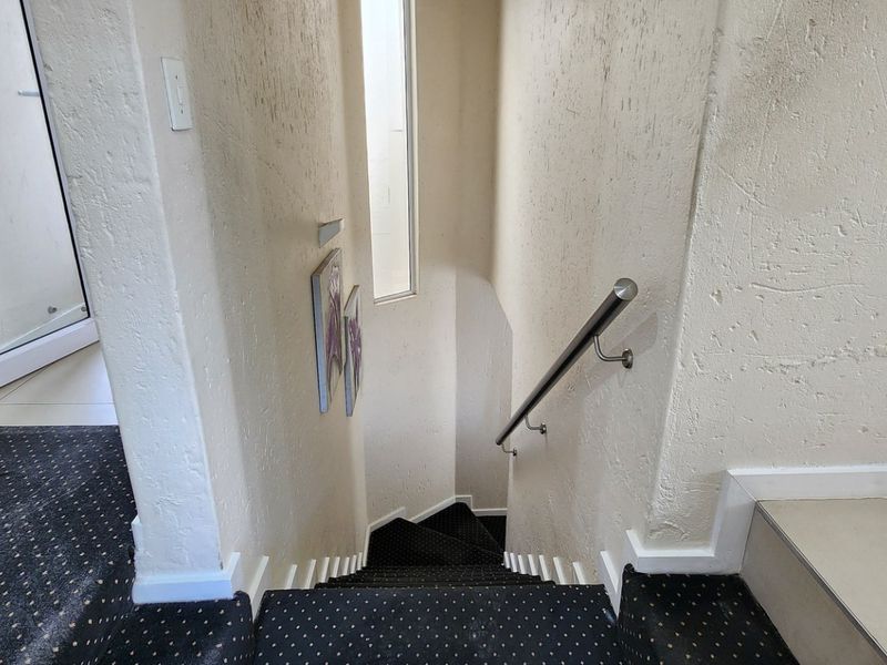 Sophisticated Living in a Beautifully Upgraded Home - Photo 8