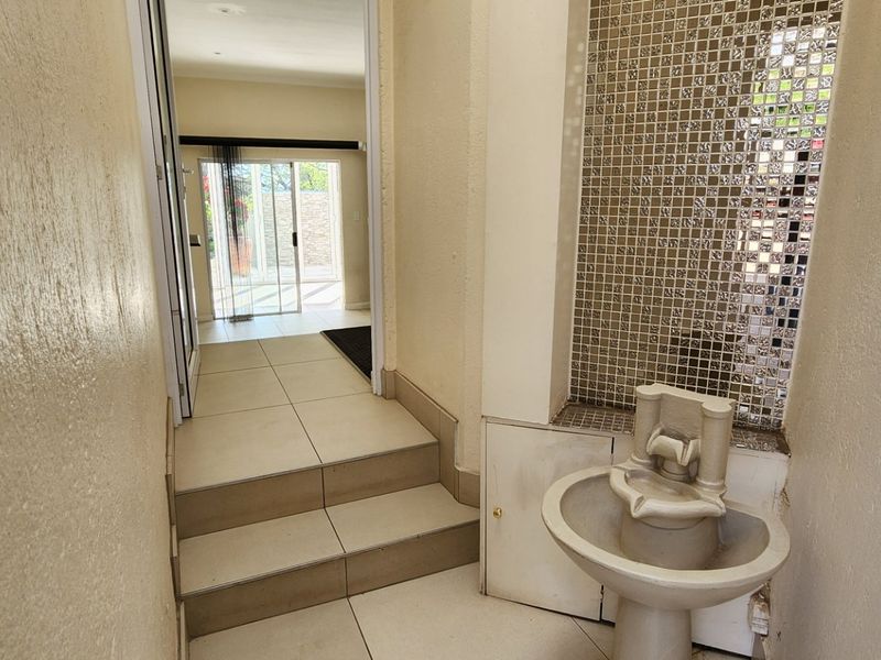 Sophisticated Living in a Beautifully Upgraded Home - Photo 2