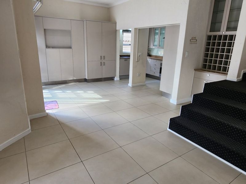 Sophisticated Living in a Beautifully Upgraded Home - Photo 10