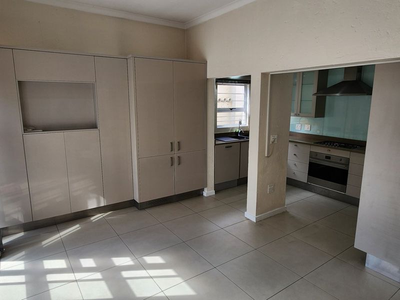 Sophisticated Living in a Beautifully Upgraded Home - Photo 9