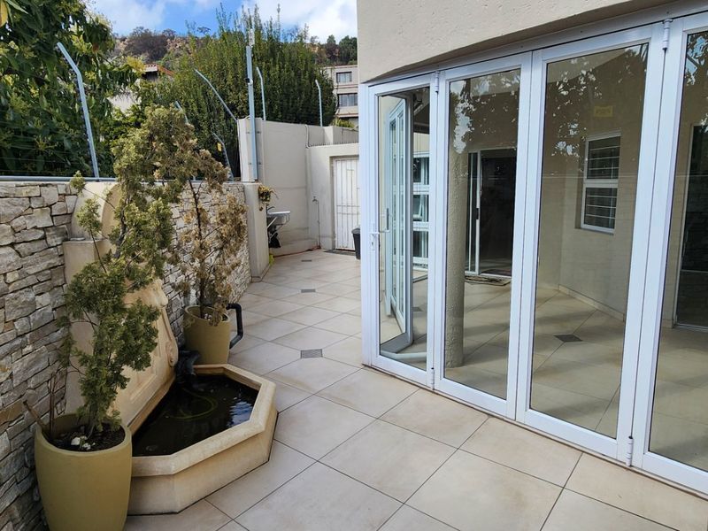 Sophisticated Living in a Beautifully Upgraded Home - Photo 7