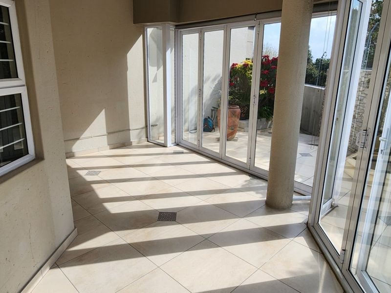 Sophisticated Living in a Beautifully Upgraded Home - Photo 6