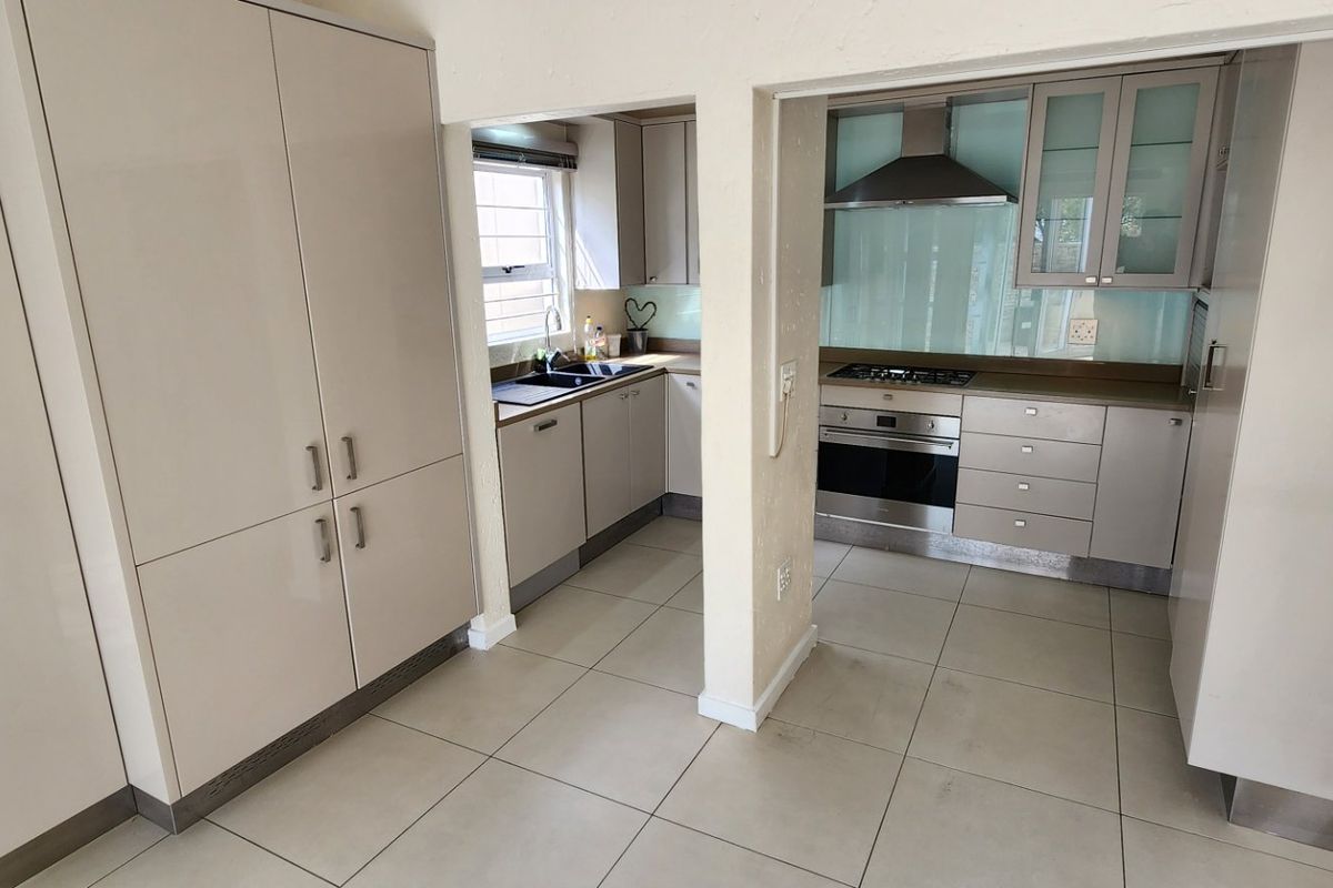 Sophisticated Living in a Beautifully Upgraded Home - Photo 3