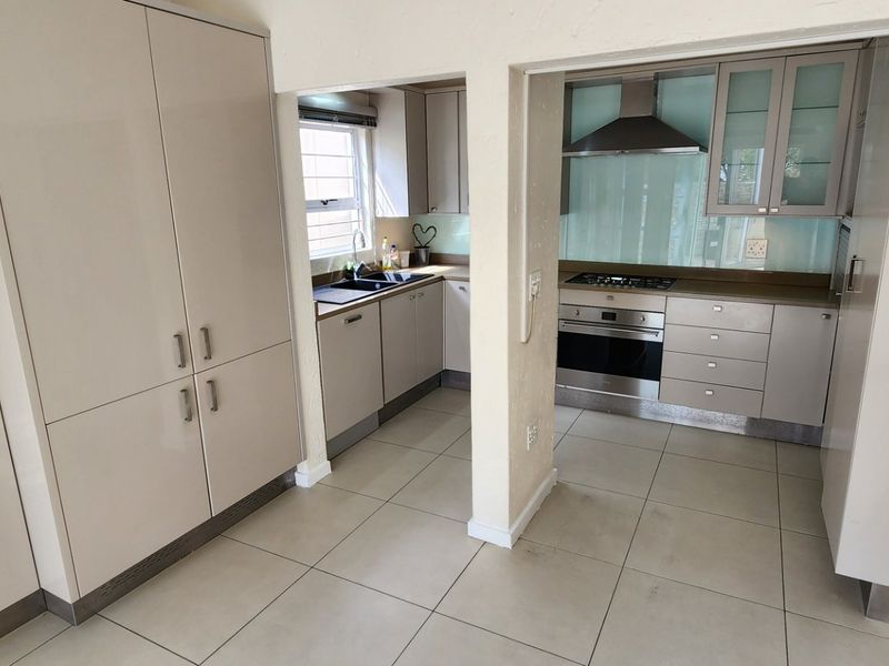 Sophisticated Living in a Beautifully Upgraded Home - Photo 3