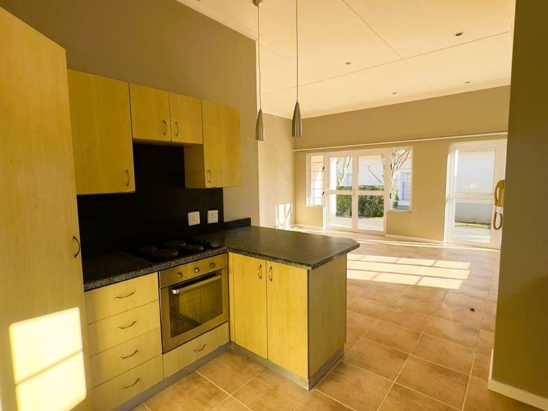 Captivating Charm! .... Modern with superb Finishes - Photo 3