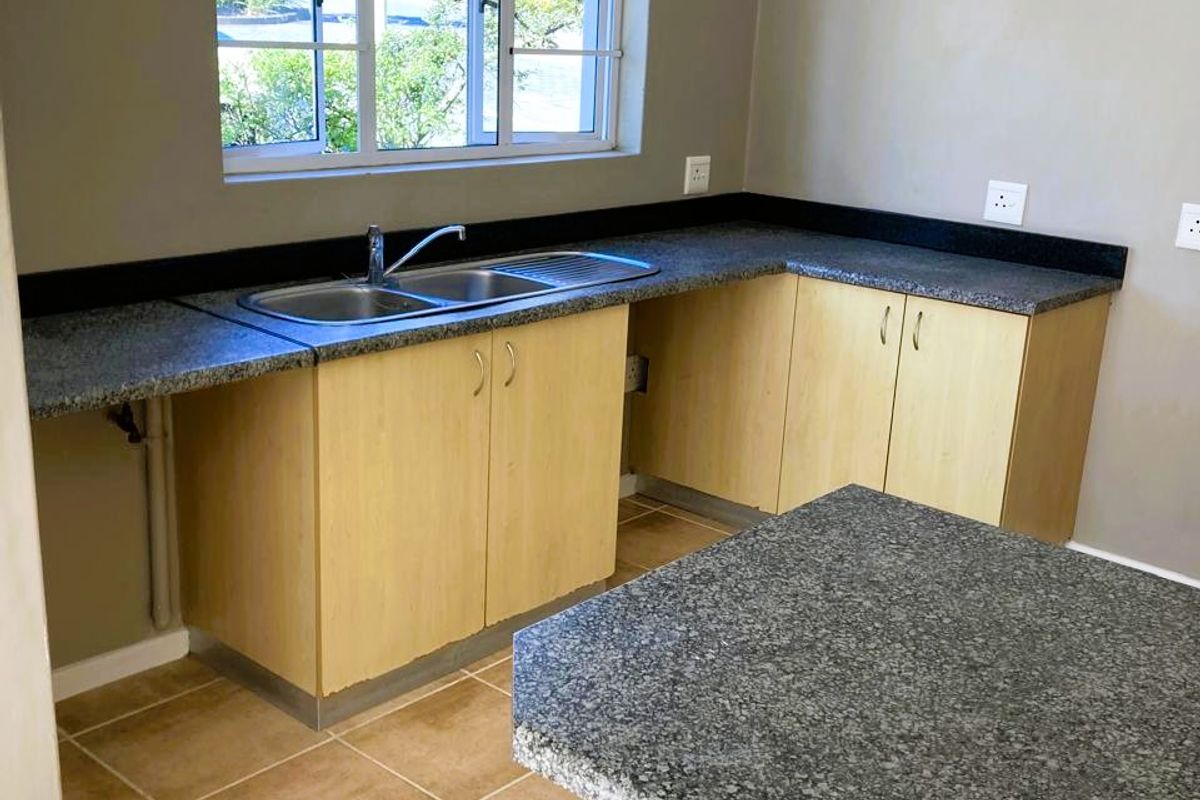 Captivating Charm! .... Modern with superb Finishes - Photo 5