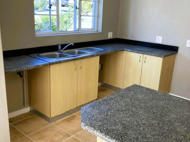 Captivating Charm! .... Modern with superb Finishes - Photo 5