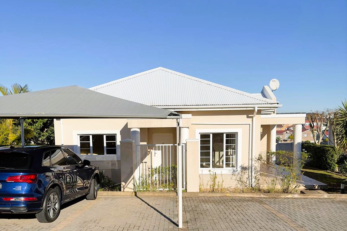 Captivating Charm! .... Modern with superb Finishes - Photo 4