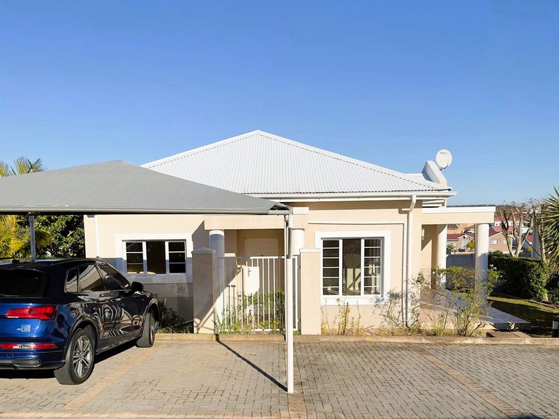 Captivating Charm! .... Modern with superb Finishes - Photo 4