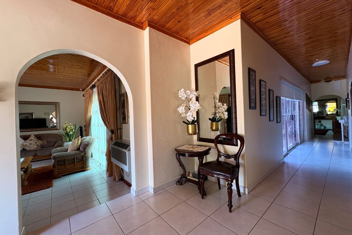 Big, Beautiful Family Home with Space to Live, Grow & Play - Photo 2