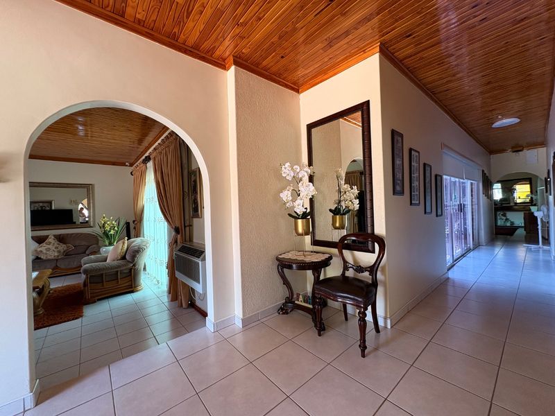 Big, Beautiful Family Home with Space to Live, Grow & Play - Photo 2