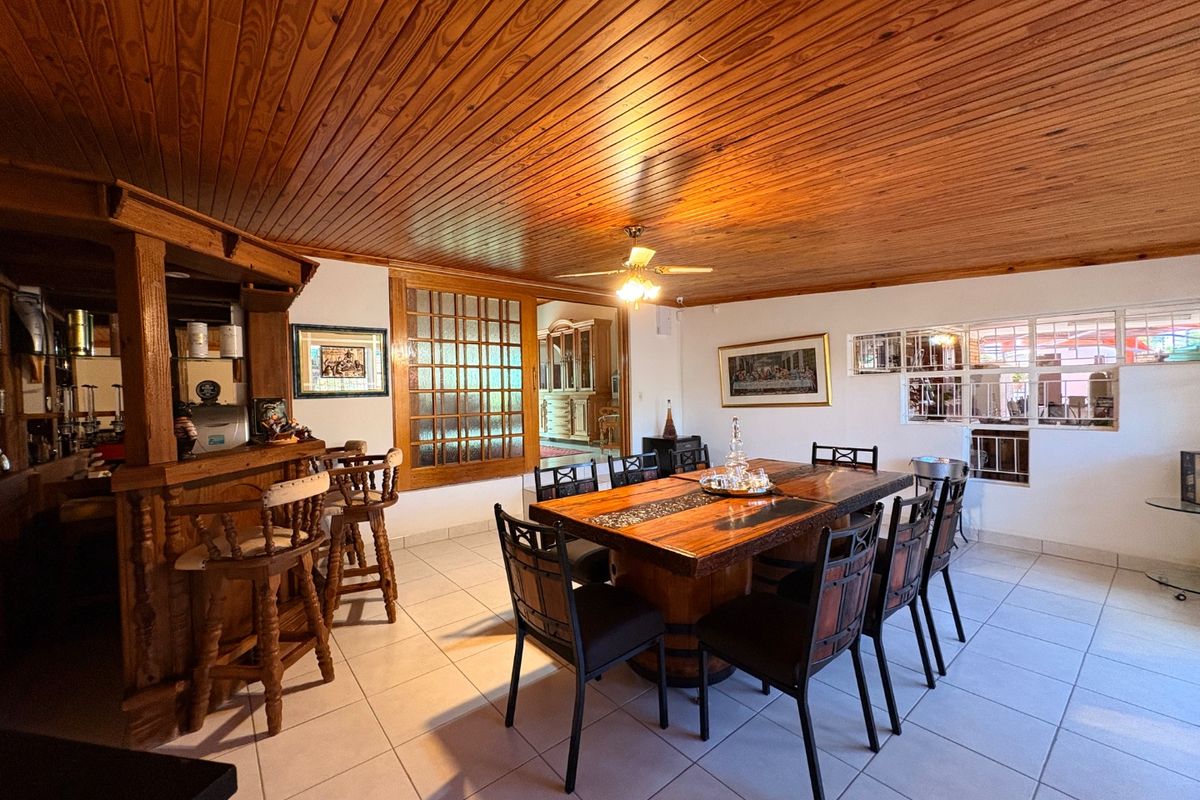 Big, Beautiful Family Home with Space to Live, Grow & Play - Photo 4