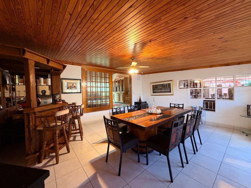 Big, Beautiful Family Home with Space to Live, Grow & Play - Photo 4