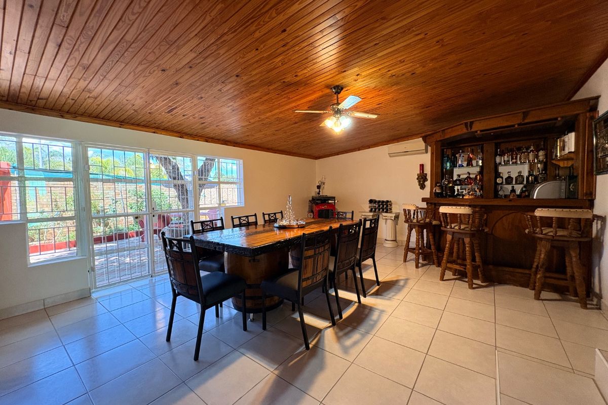 Big, Beautiful Family Home with Space to Live, Grow & Play - Photo 5