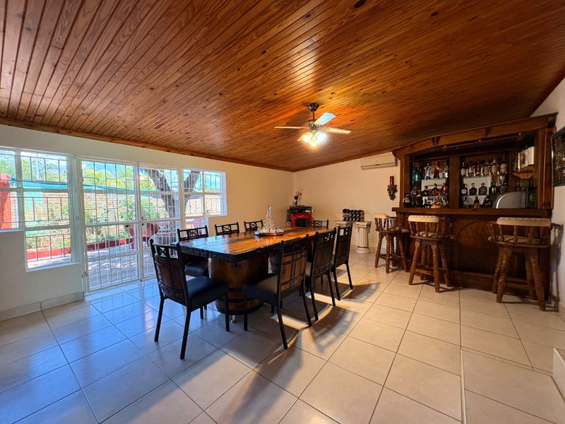 Big, Beautiful Family Home with Space to Live, Grow & Play - Photo 5