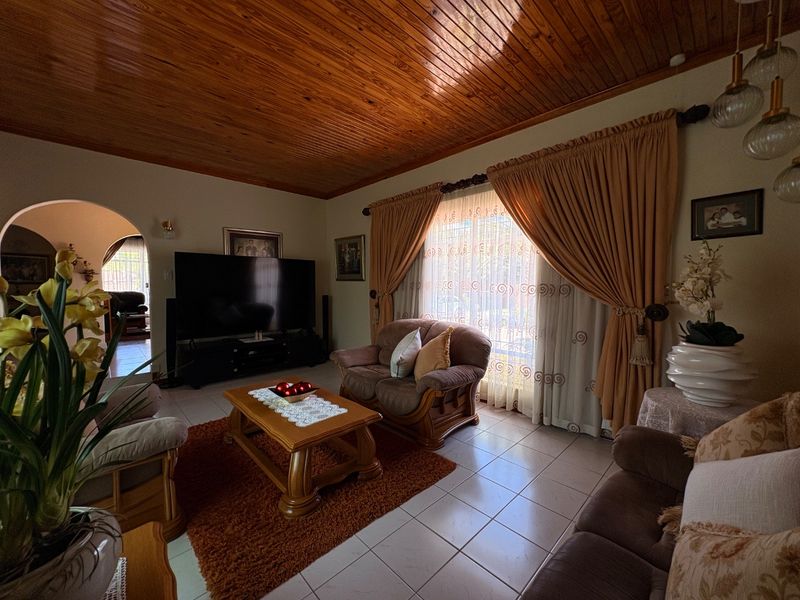 Big, Beautiful Family Home with Space to Live, Grow & Play - Photo 9