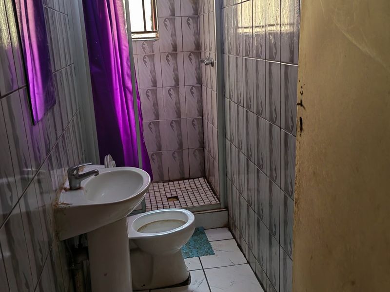 11 Bedroom Student Accomodation For Sale - Photo 9