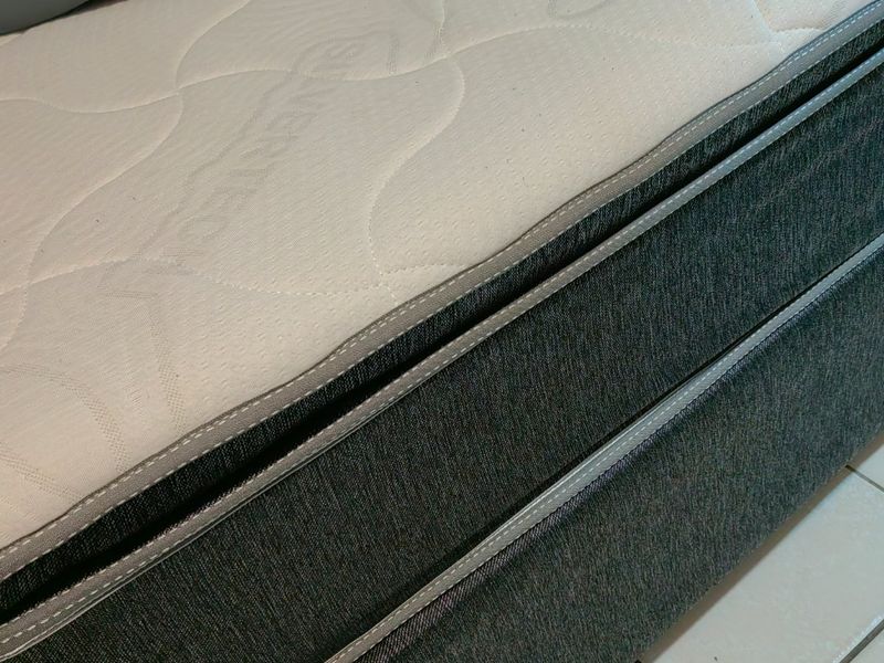 11 Bedroom Student Accomodation For Sale - Photo 6