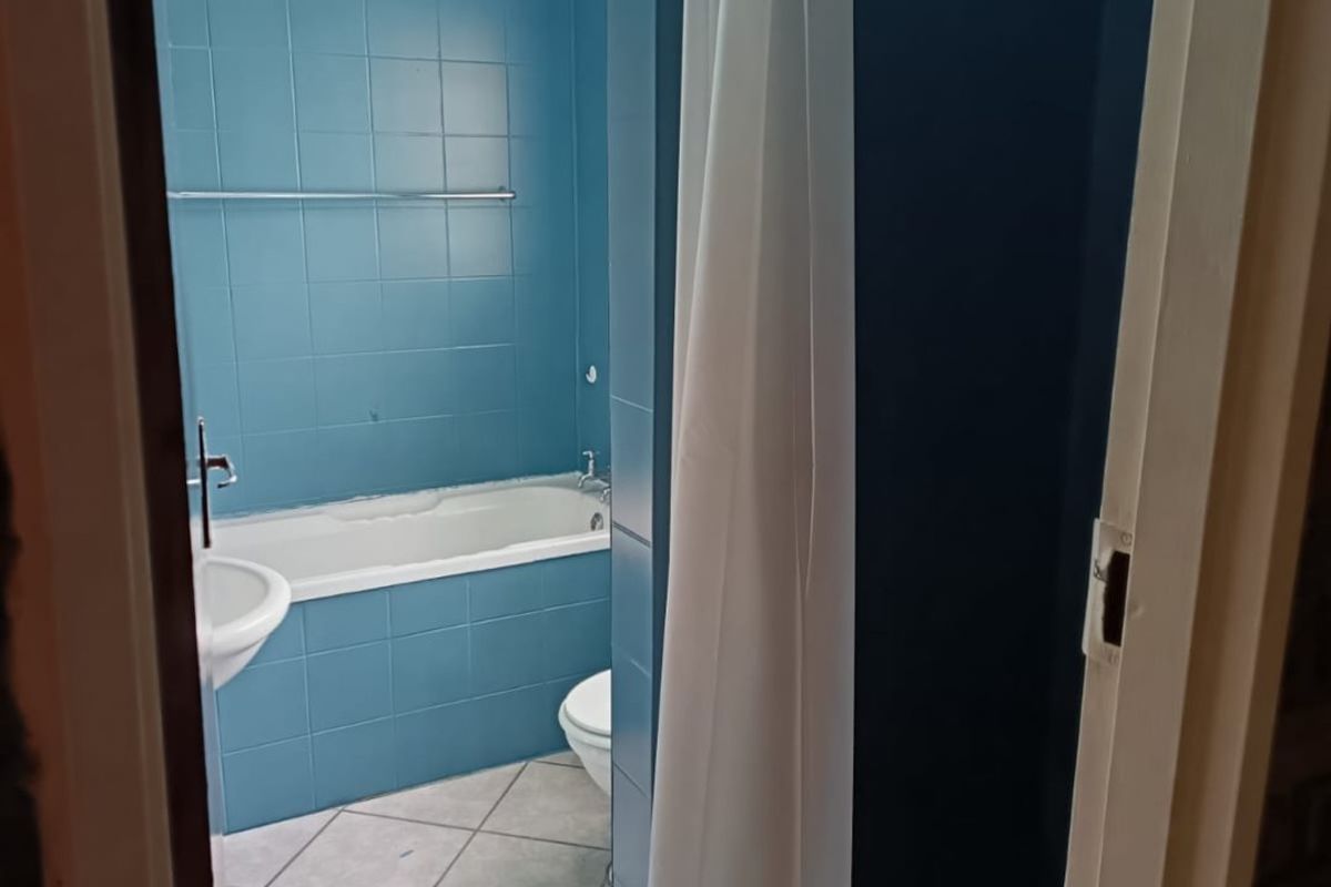 Spacious Family Home with Rental Income Potential in La Hoff - Photo 3