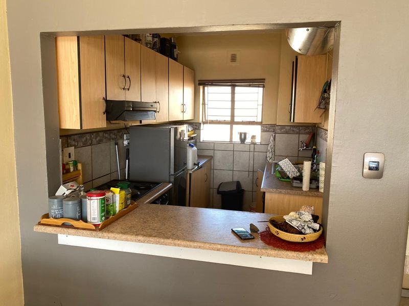 Modern Student Studio Apartment Near NWU – Excellent Investment Opportunity - Photo 9