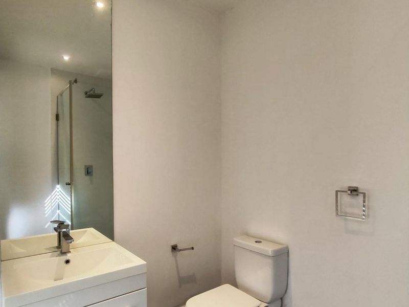 4 Bedroom House for Sale in Serengeti Lifestyle Estate - Photo 10