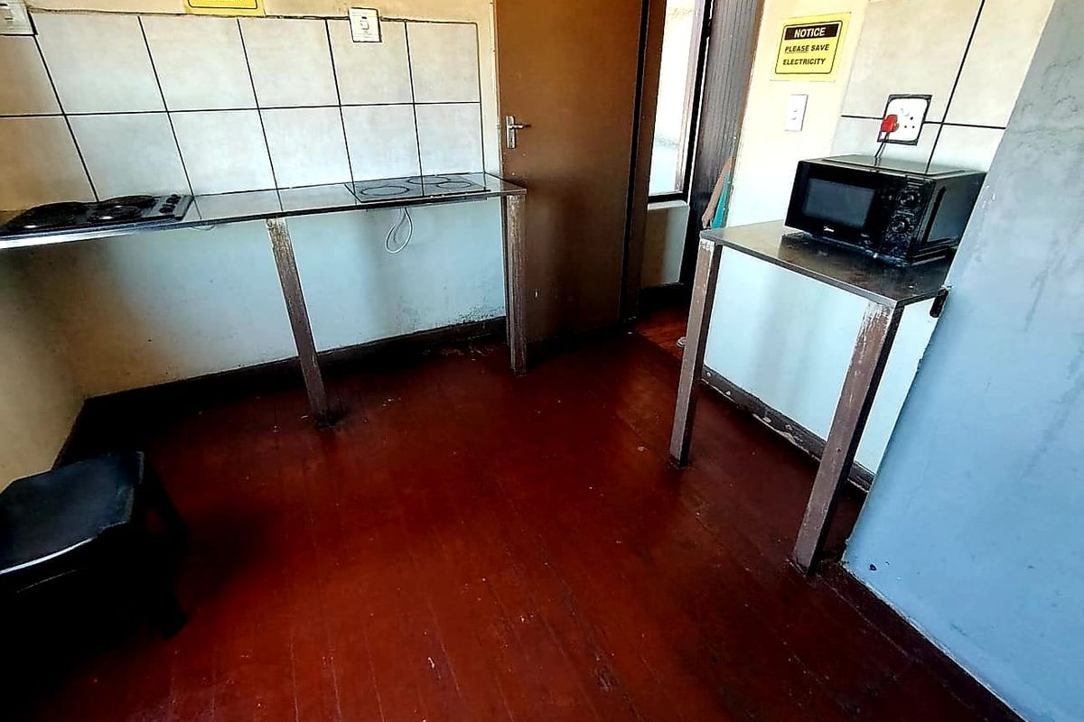 46 bedroom  - Photo 4