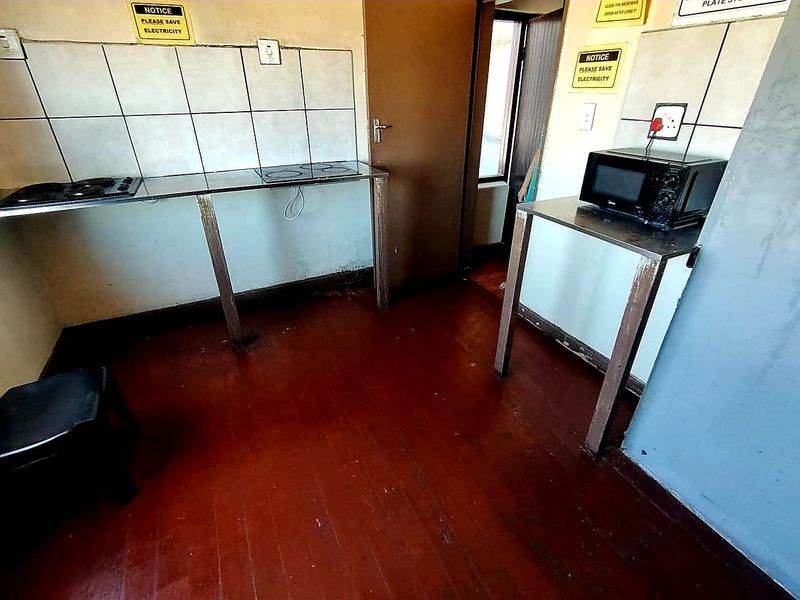 46 bedroom  - Photo 4